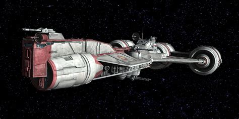 Consular-class cruiser (Charger c70 retrofit) | Wookieepedia | Fandom