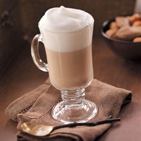 Easy Cappuccino Recipe: How to Make It