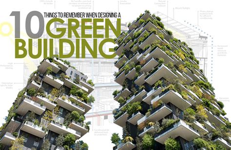 Green Building Design Book Pdf - Best Design Idea