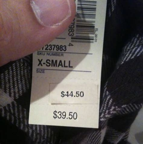 30 Times People Were So Annoyed With Evil Black Friday “Deals”, They ...