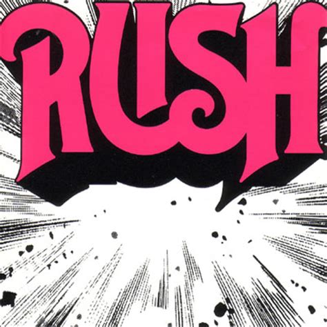 RUSH