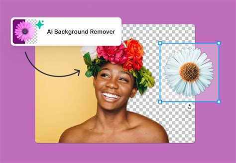 AI Background Remover Remove Backgrounds From Images In, 52% OFF