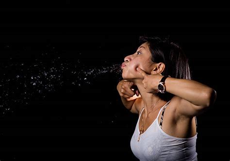 Spitting Water Stock Photos, Pictures & Royalty-Free Images - iStock