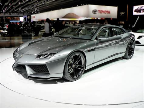 File:Lamborghini Estoque 2-1.jpg - Wikimedia Commons