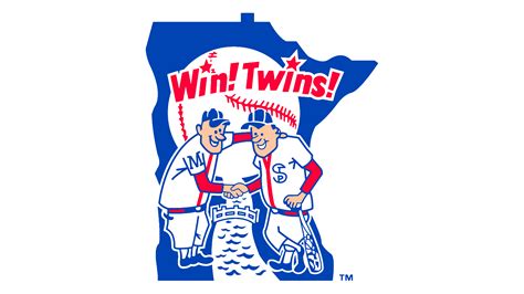 Minnesota Twins Logo, symbol, meaning, history, PNG, brand