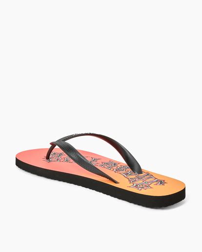 Tides Sandals | Billabong