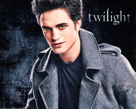 Image Gallary 9: edward cullen Beautiful twilight