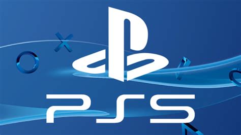 Ps5 Logo Wallpaper 4K Sony ps4 dualshock 4 close up photography of ...