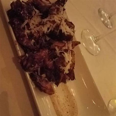 Primi Italian Steakhouse Restaurant - West Islip, NY | OpenTable