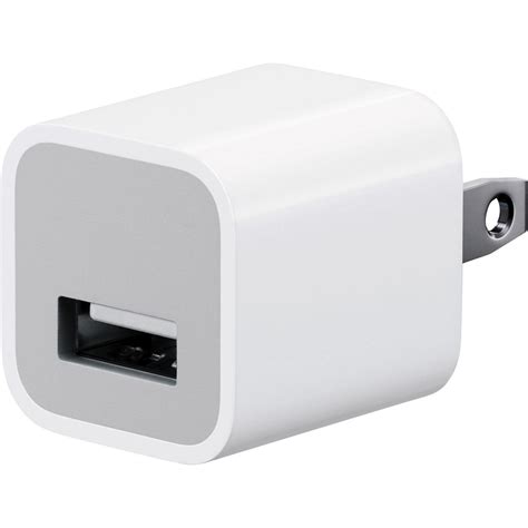 Iphone Adapter - Homecare24