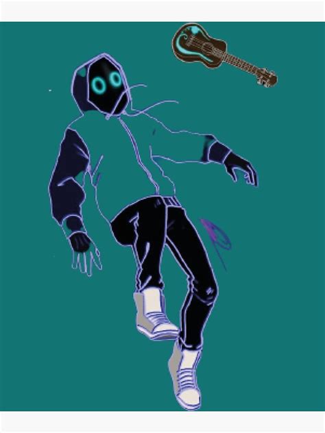 boywithuke concert Premium Matte Vertical Poster sold by Brian Fisher ...