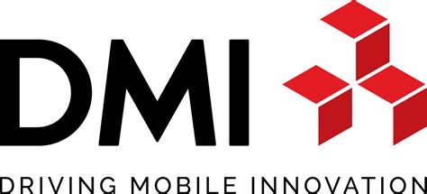 DMI Releases Annual Top Ten Mobility Trends for 2016