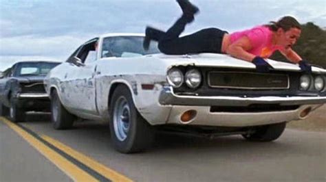 Best Car Chase Scenes Ever | AutoTrader.ca