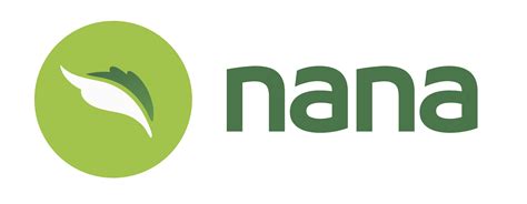 Investing in Nana: Unlocking the Region's Online Grocery Market — STV