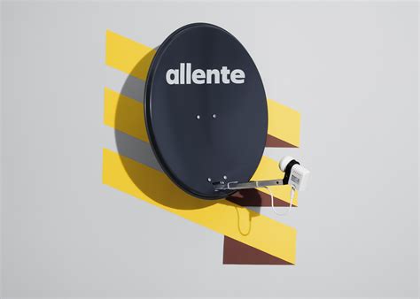 Allente – Makerie Studio