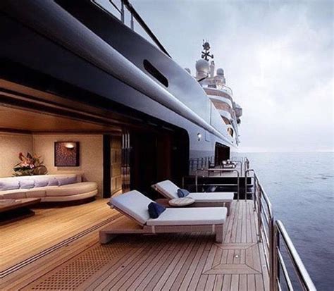 Pin by Maria on Speed | Boats luxury, Luxury yachts, Super yachts