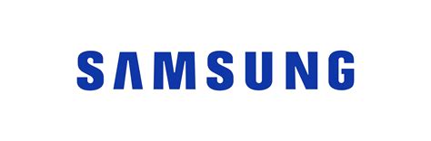 Samsung Logo PNG Transparent Samsung Logo.PNG Images. | PlusPNG