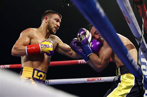 Vasiliy Lomachenko likely to return in September, injury not an issue ...