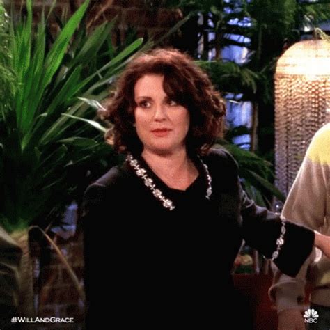 Will And Grace Will And Grace Gifs GIF - WillAndGrace WillAndGraceGifs ...