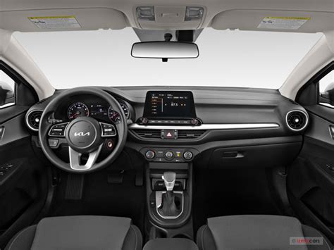 kia forte gt line 2022 interior - burklow-mezquita