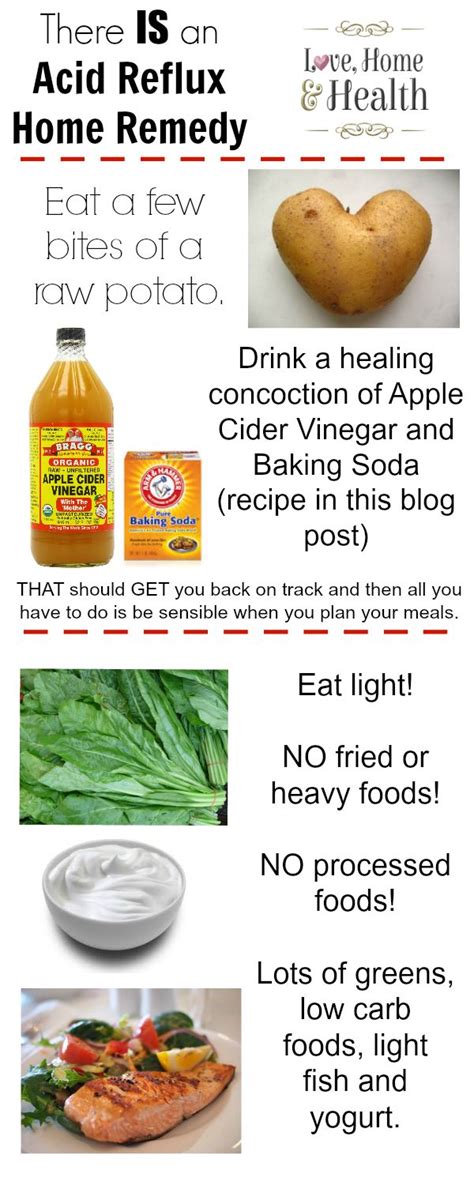 1000+ images about Acid Reflux Recipes on Pinterest | Hot lemon water ...