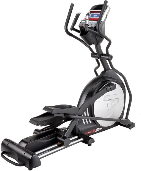 Expert-Tested: The 15 Best Cardio Machines For Your Goals May 2024 ...