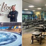 David Lloyd Norwich Health Club Review | Student Pocket Guide