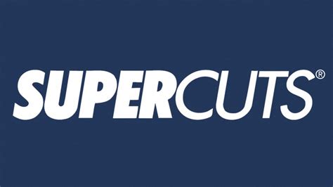 Incredible Offer: Supercuts Will Now Give You A Free Haircut If You Beg ...