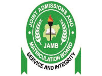 The JAMB’s New Policy — Edugist