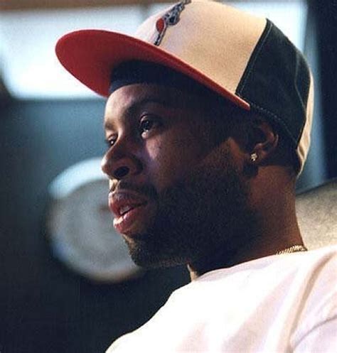 New J. Dilla album, 'Rebirth of Detroit,' scheduled for Memorial Day ...