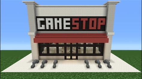 Minecraft pe play store - dealerkda