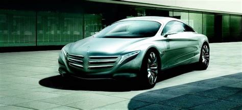 Mercedes confirms all-electric 2025 Mercedes-Benz S-Class [video ...