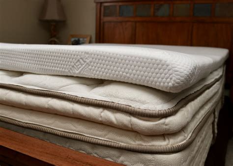 Give Mom The Gift Of A Good Night's Sleep With Tempur-Pedic's TEMPUR ...