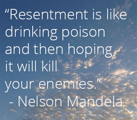 Nelson Mandela Quotes On Forgiveness. QuotesGram