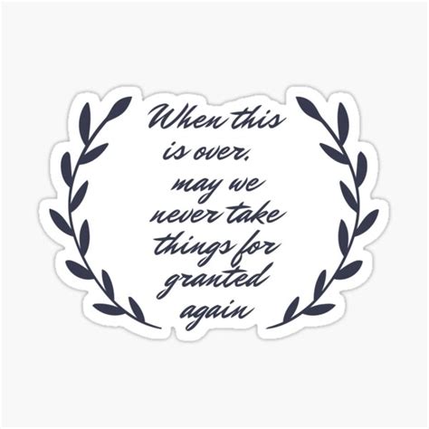 "Lifequotes Logo" Sticker for Sale by Andrestashop | Redbubble