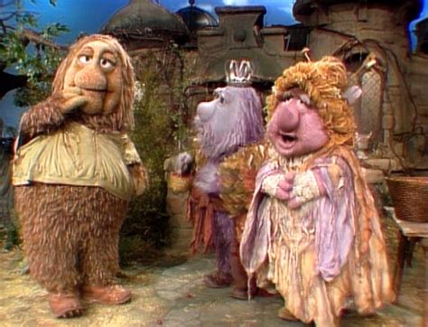 Gorgs | Muppet Wiki | FANDOM powered by Wikia