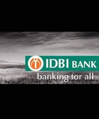 Business Views & Reviews: Customer Service: IDBI Bank is a Shining Example