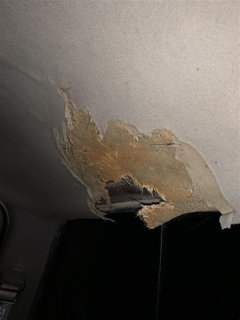 headliner repair? : r/CarRepair