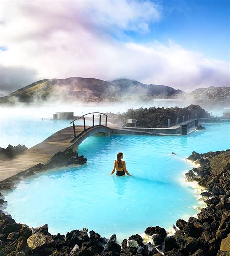 12 Places in Iceland That You Must Visit - Sarah Adventuring | Travel Blog