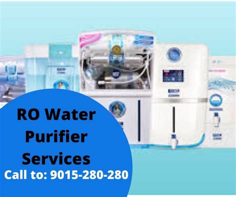 RO Service Centre Dwarka mor | Call 9015280280