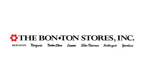 The Bon-Ton Stores, Inc. Brings World-Famous FAO Schwarz® Toy Brand to ...