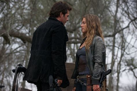 ‘Revolution’ Season 2, Episode 19