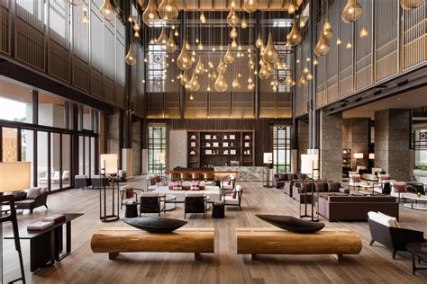 Hình ảnh có liên quan | Hotel lobby design, Lobby design, Luxury hotels ...