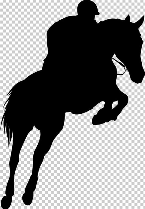 Hanoverian Horse Equestrian Show Jumping Horse Racing PNG, Clipart ...