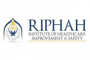 Riphah Events – Riphah International University – Events