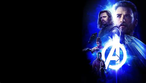 Space Stone Avengers Infinity War 2018 Poster Wallpaper, HD Movies 4K ...