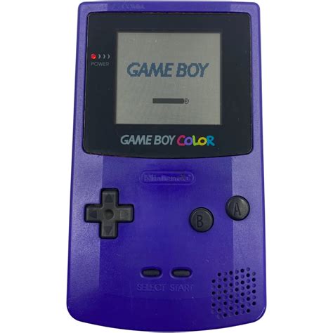 Gameboy Purple | ubicaciondepersonas.cdmx.gob.mx