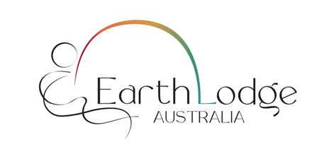 Earth Lodge Australia - A transformational family camp in nature