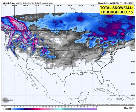 As December begins, many Minnesotans are asking 'where is the snow ...