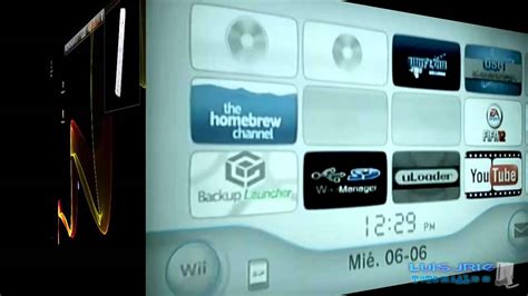 Wii u dvd player homebrew 210751-Wii u dvd player homebrew - Saesipapicto4u